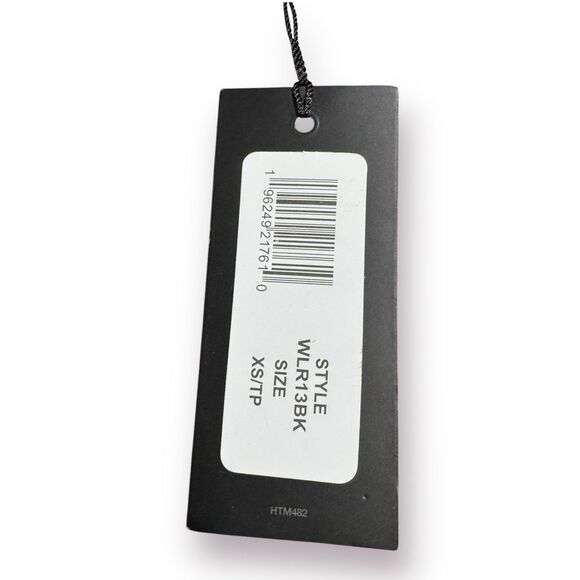 Dickies Camden Snake Print Mens Shirt Workwear Long‎ Sleeve Size XSmall BNWT - Picture 4 of 6